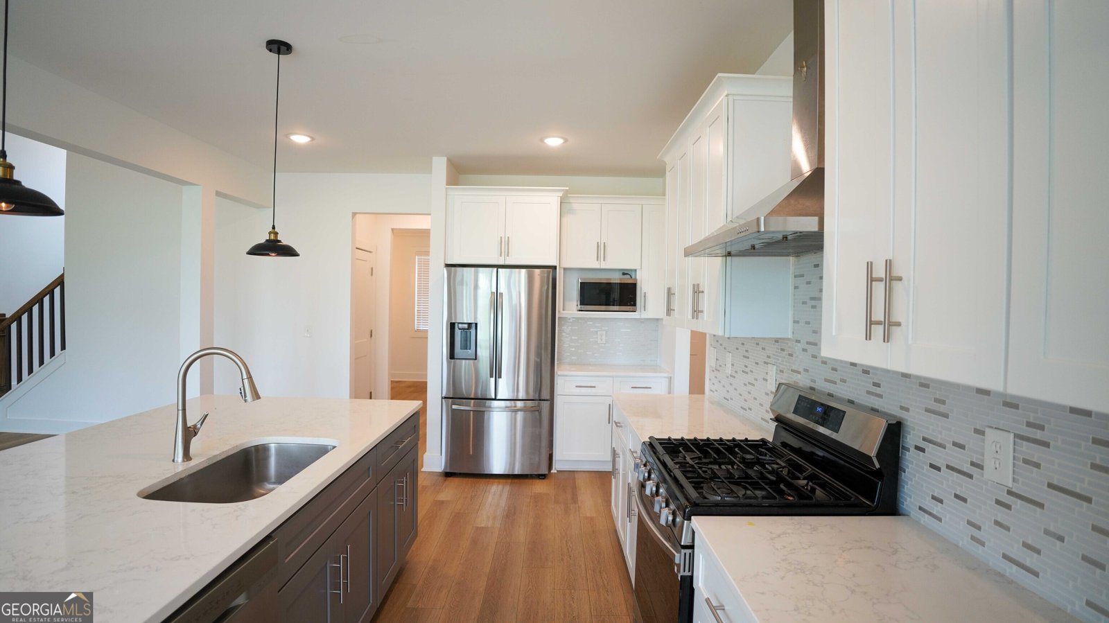 2049 Chestnut Oak Trail Commerce - 41