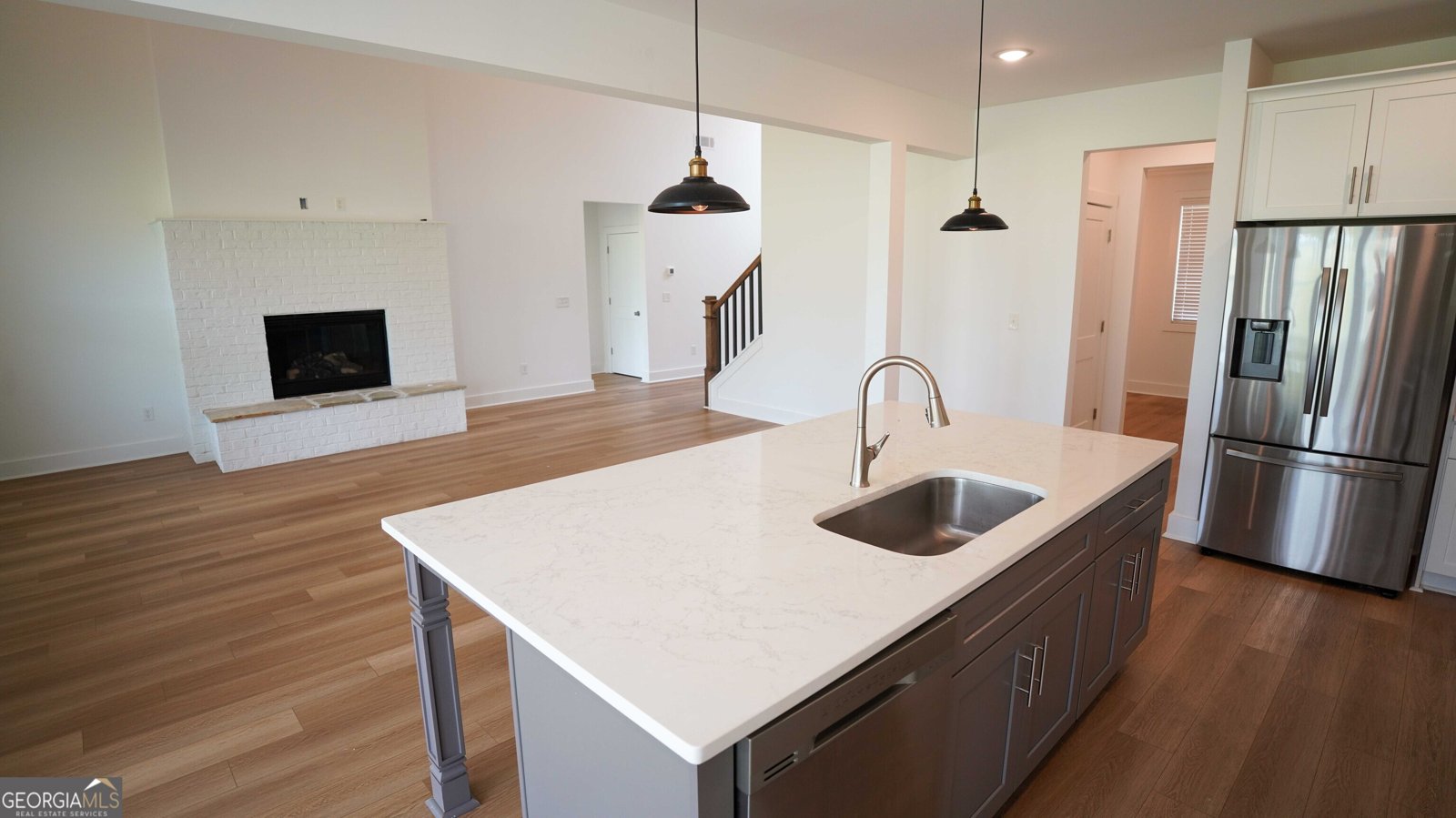 2049 Chestnut Oak Trail Commerce - 42