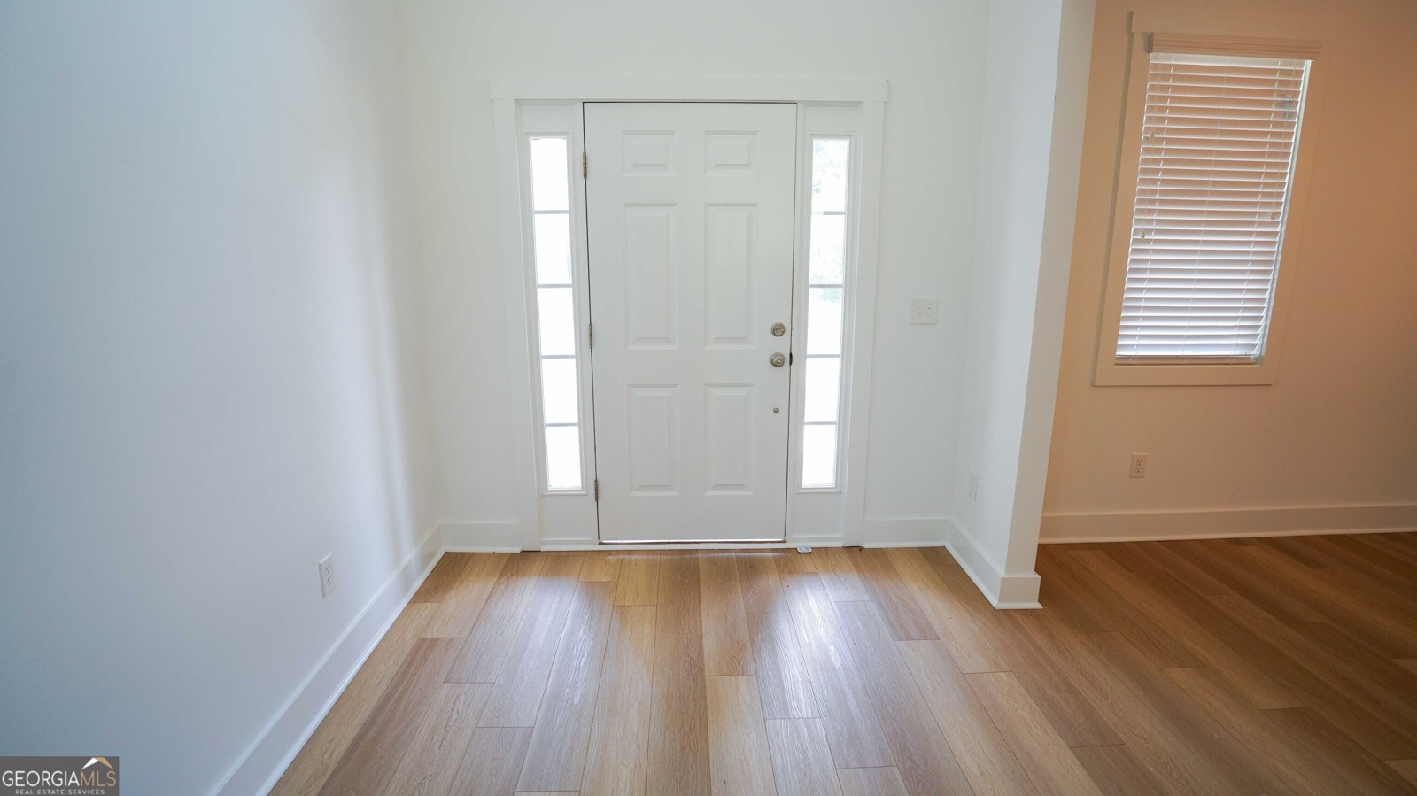 2049 Chestnut Oak Trail Commerce - 43