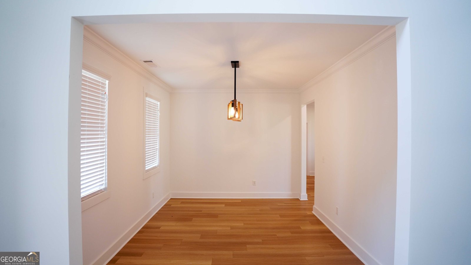 2049 Chestnut Oak Trail Commerce - 44