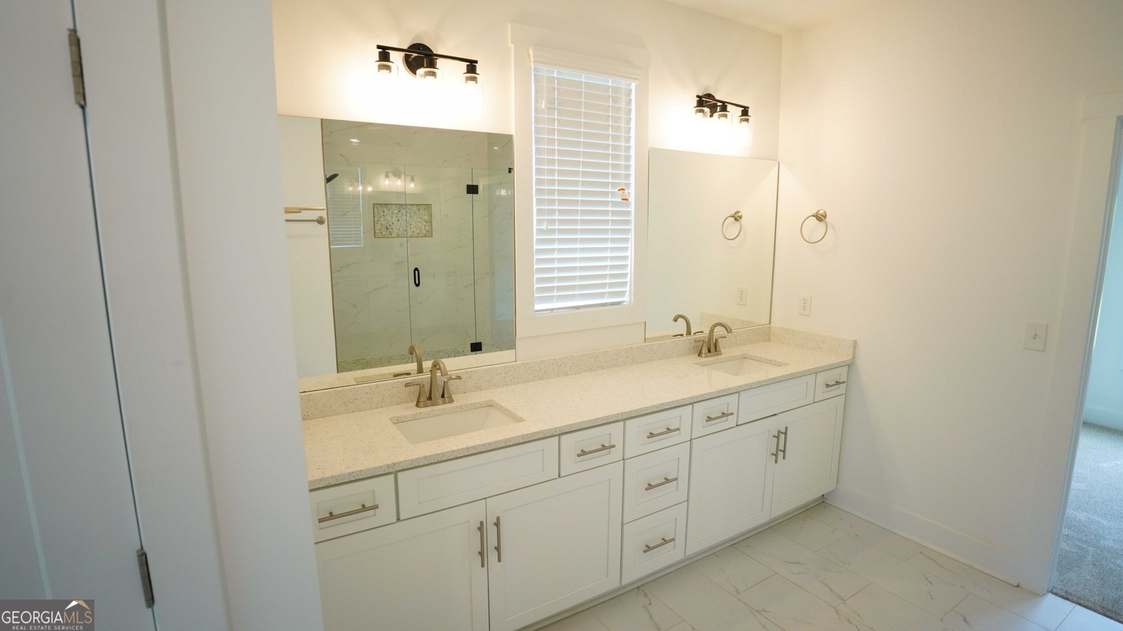 2049 Chestnut Oak Trail Commerce - 45