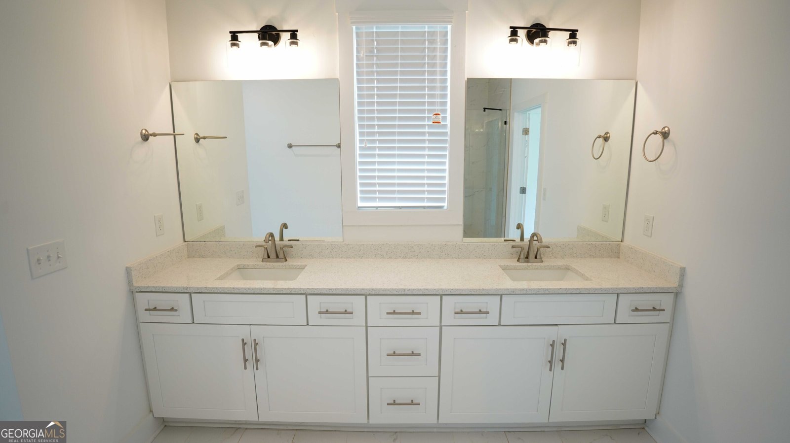 2049 Chestnut Oak Trail Commerce - 49