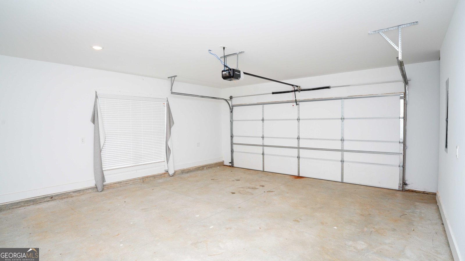 2049 Chestnut Oak Trail Commerce - 51