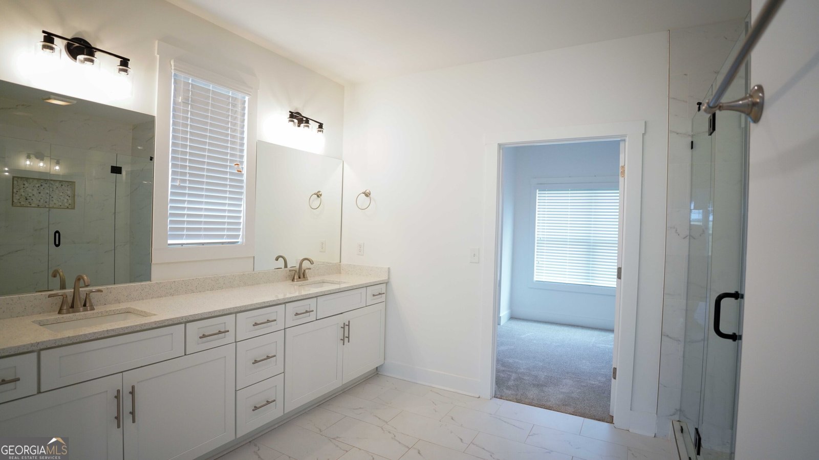 2049 Chestnut Oak Trail Commerce - 53
