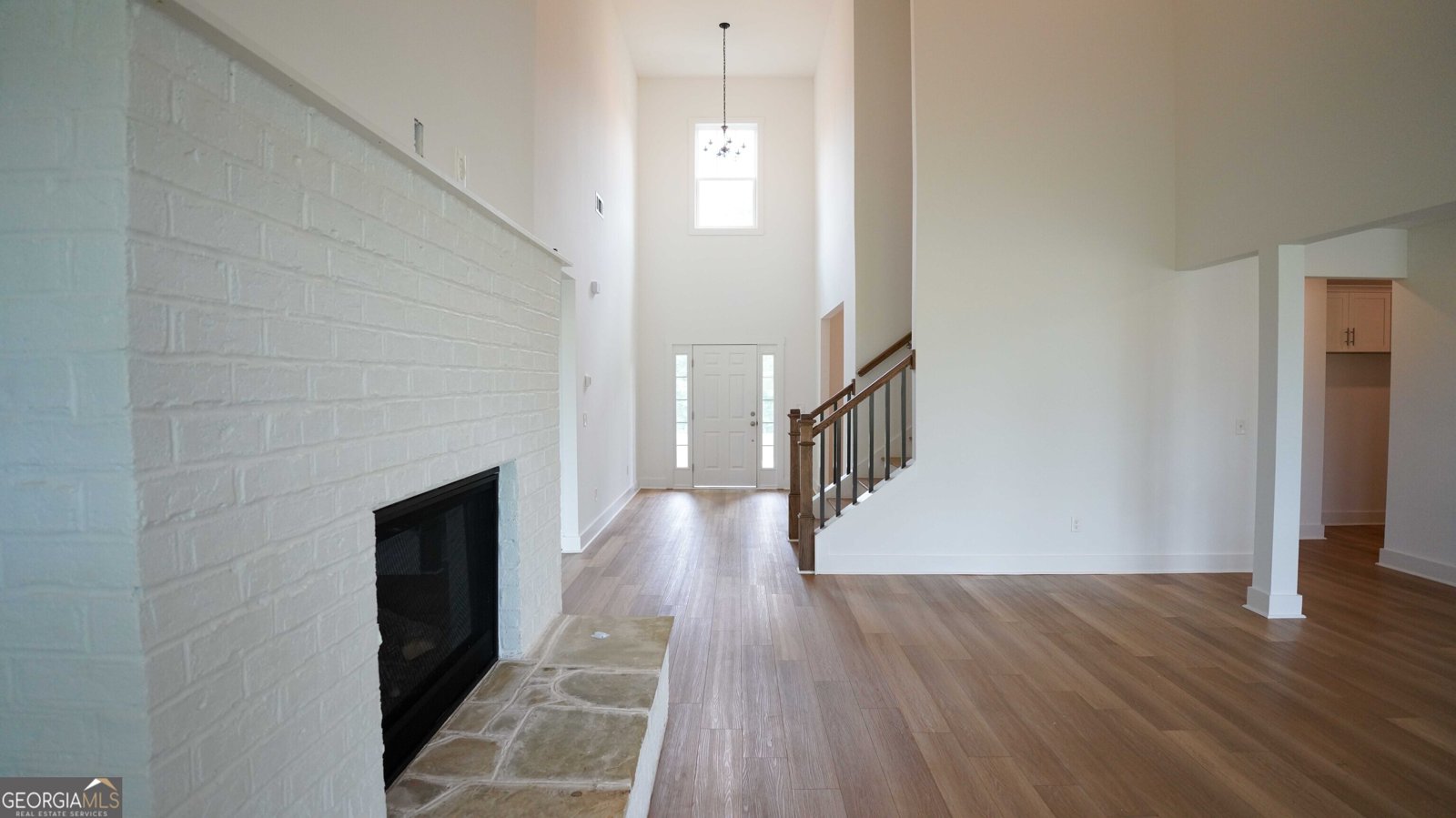 2049 Chestnut Oak Trail Commerce - 54