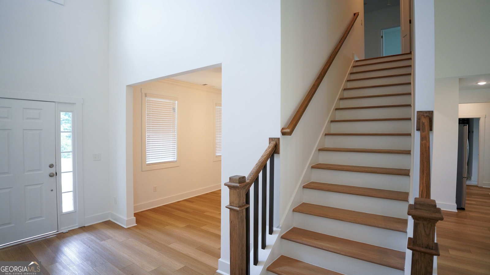 2049 Chestnut Oak Trail Commerce - 55