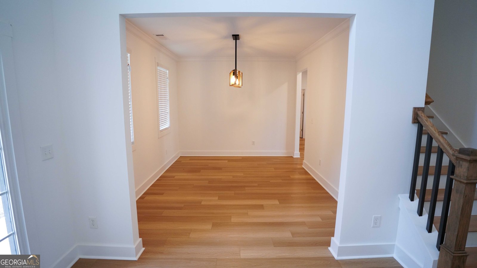 2049 Chestnut Oak Trail Commerce - 56