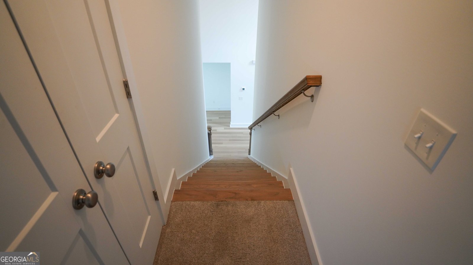 2049 Chestnut Oak Trail Commerce - 58