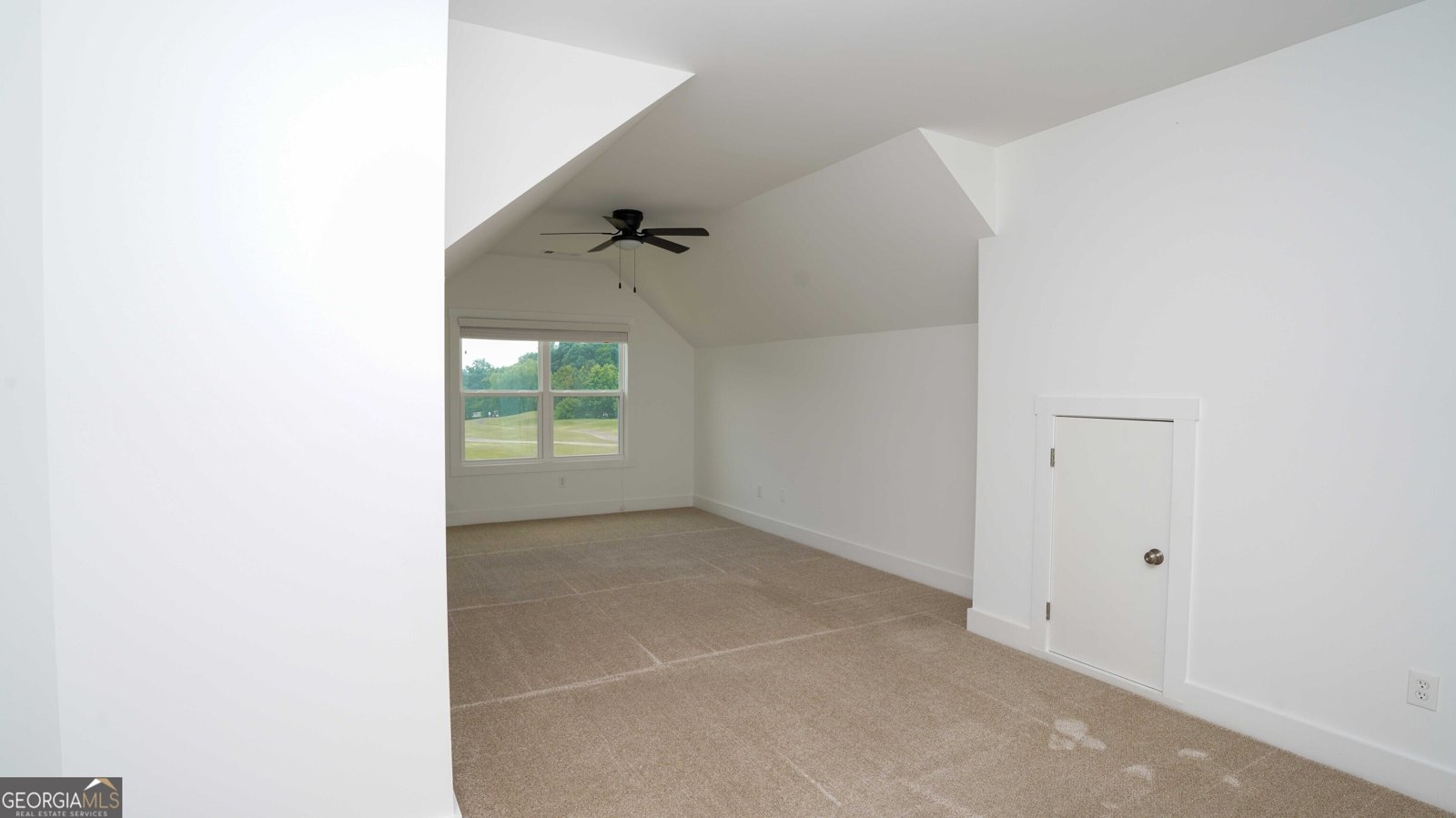 2049 Chestnut Oak Trail Commerce - 59