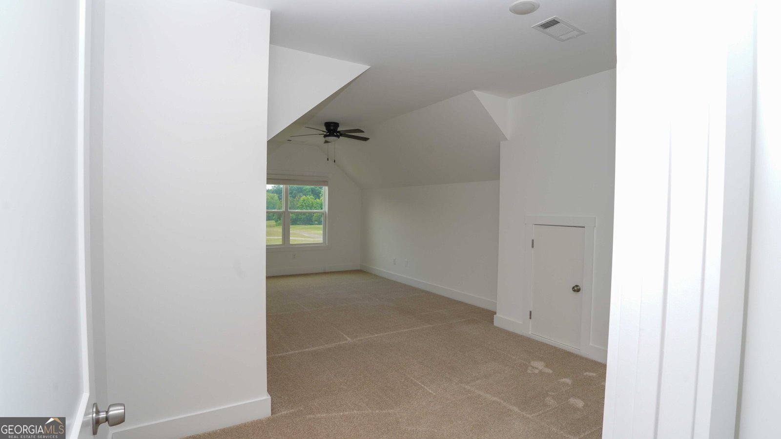 2049 Chestnut Oak Trail Commerce - 60