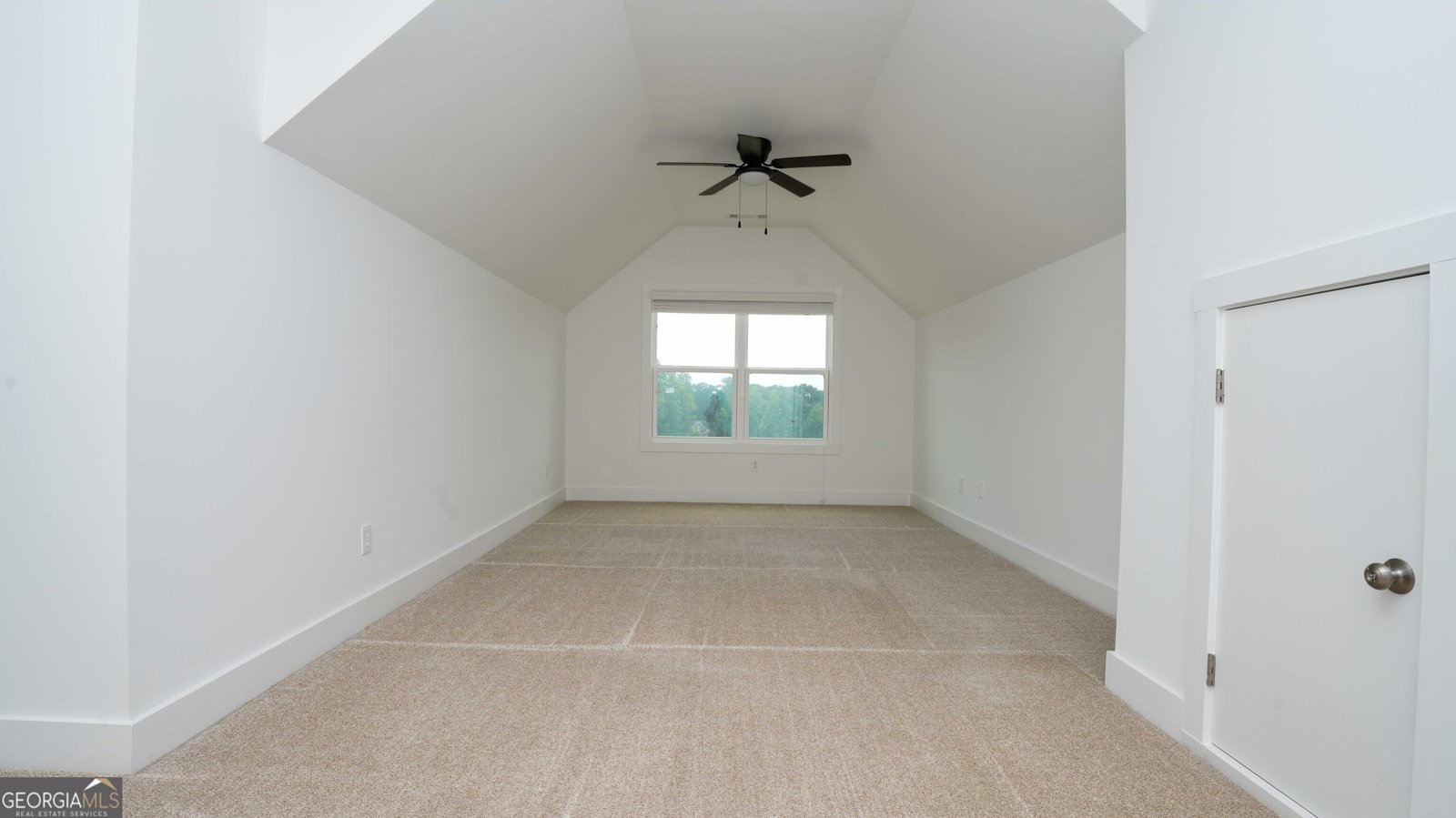 2049 Chestnut Oak Trail Commerce - 61