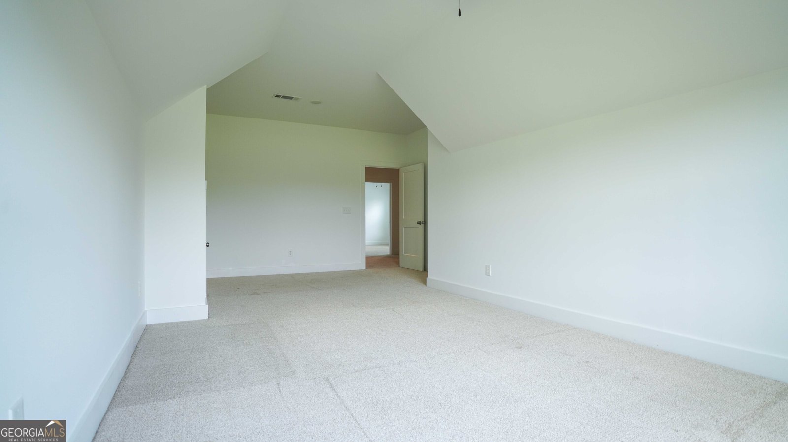 2049 Chestnut Oak Trail Commerce - 62