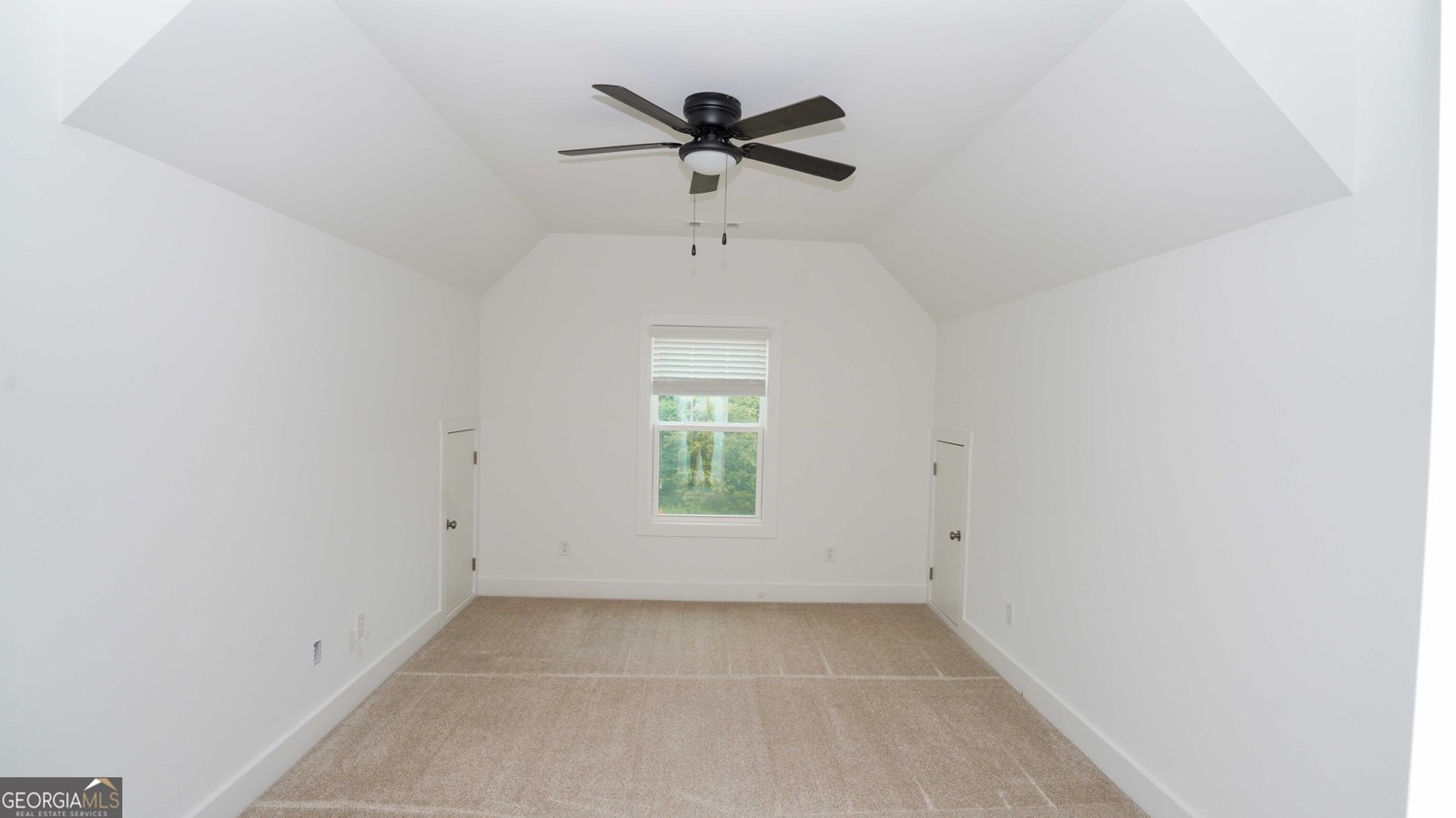 2049 Chestnut Oak Trail Commerce - 63