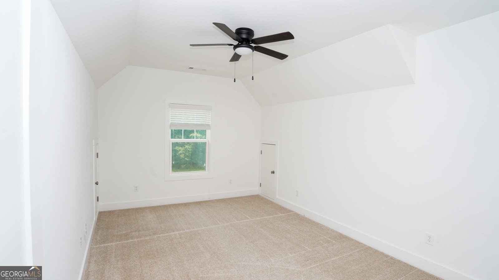 2049 Chestnut Oak Trail Commerce - 64