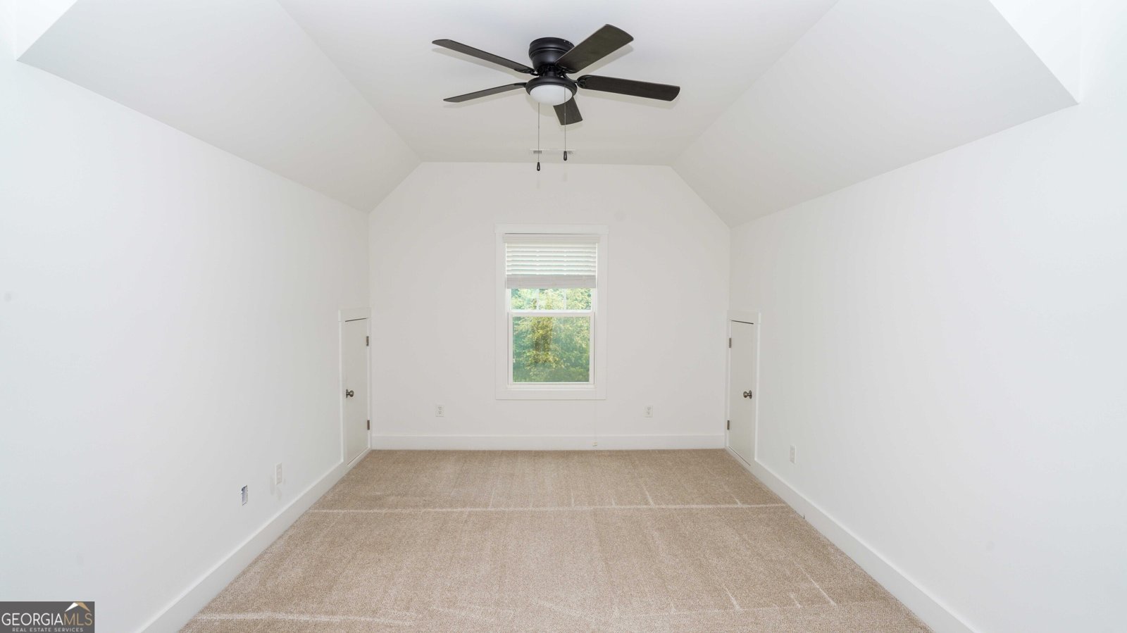 2049 Chestnut Oak Trail Commerce - 65