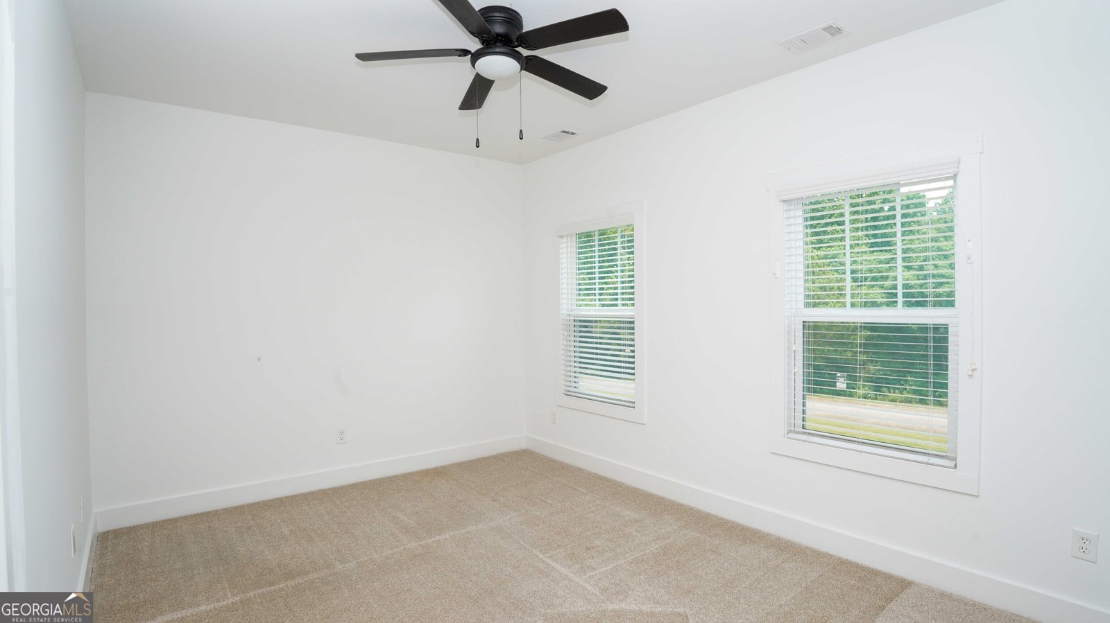 2049 Chestnut Oak Trail Commerce - 66