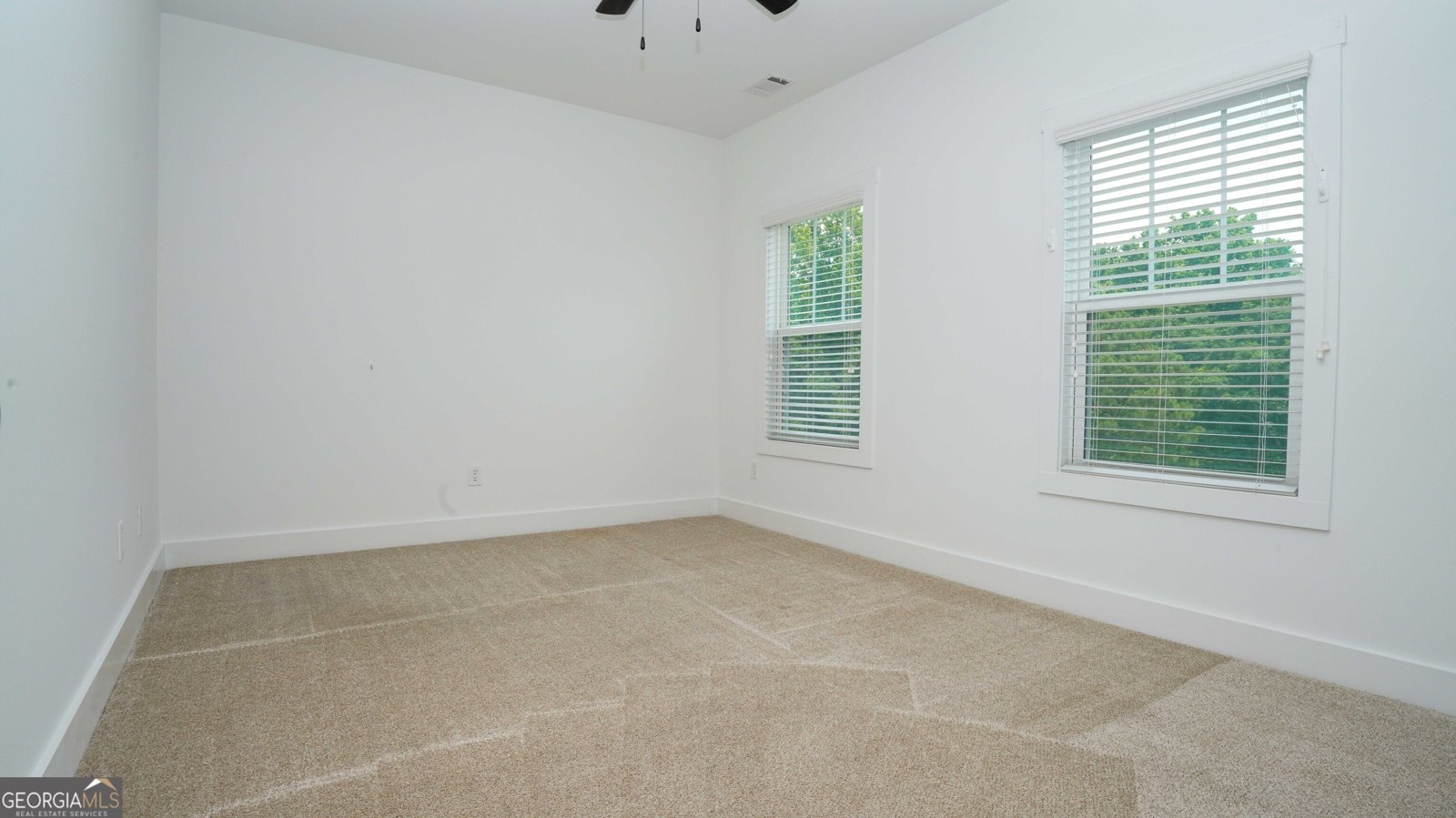 2049 Chestnut Oak Trail Commerce - 67
