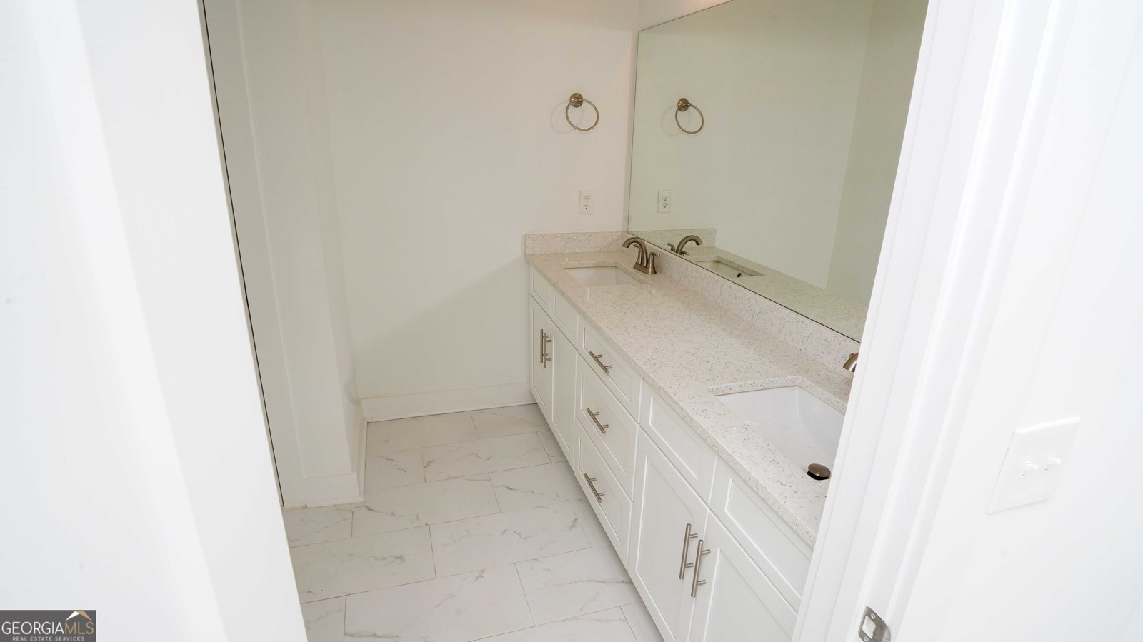 2049 Chestnut Oak Trail Commerce - 68