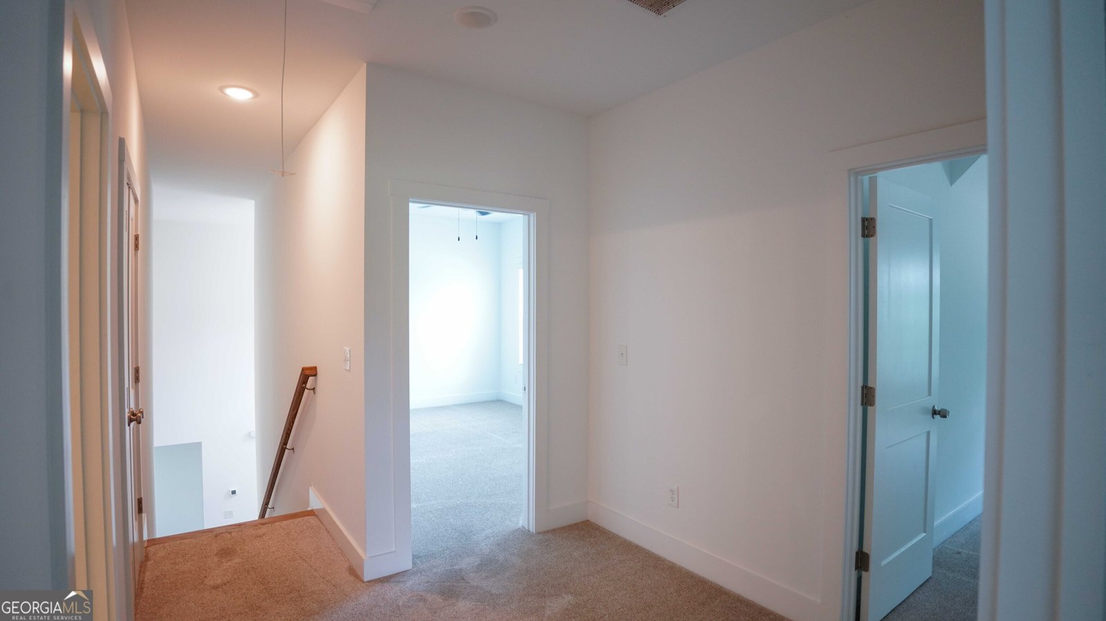 2049 Chestnut Oak Trail Commerce - 71