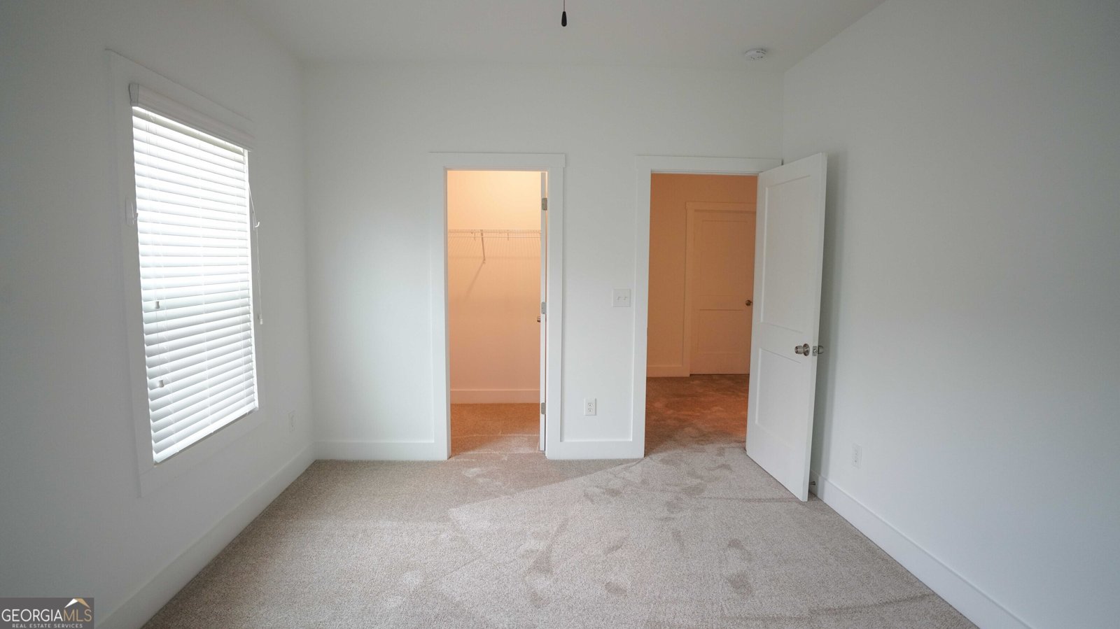 2049 Chestnut Oak Trail Commerce - 72