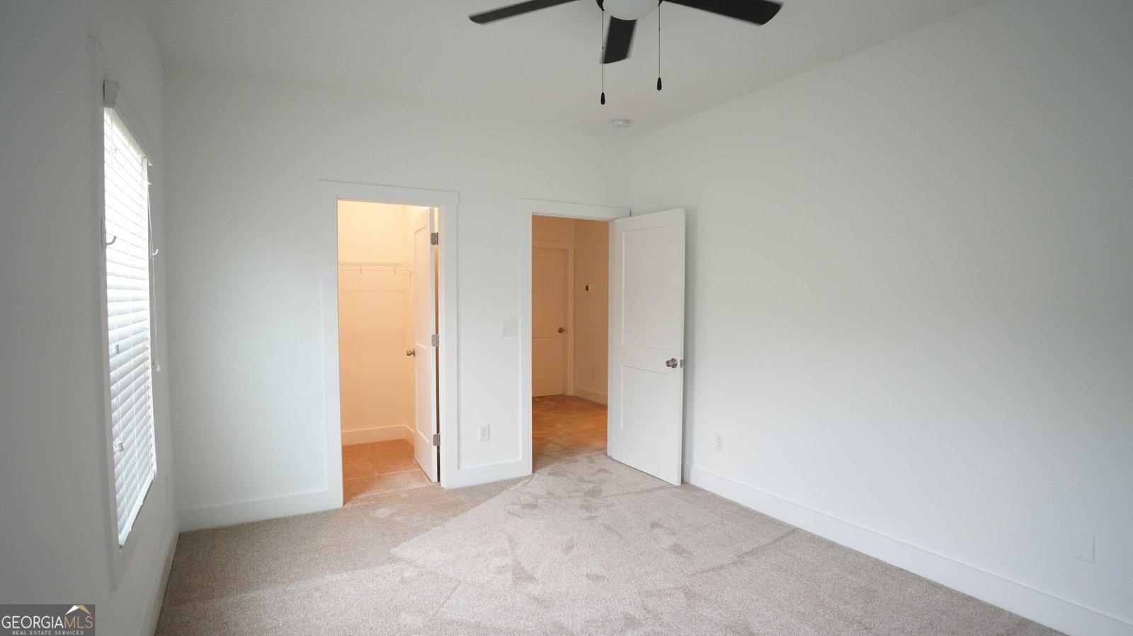 2049 Chestnut Oak Trail Commerce - 73