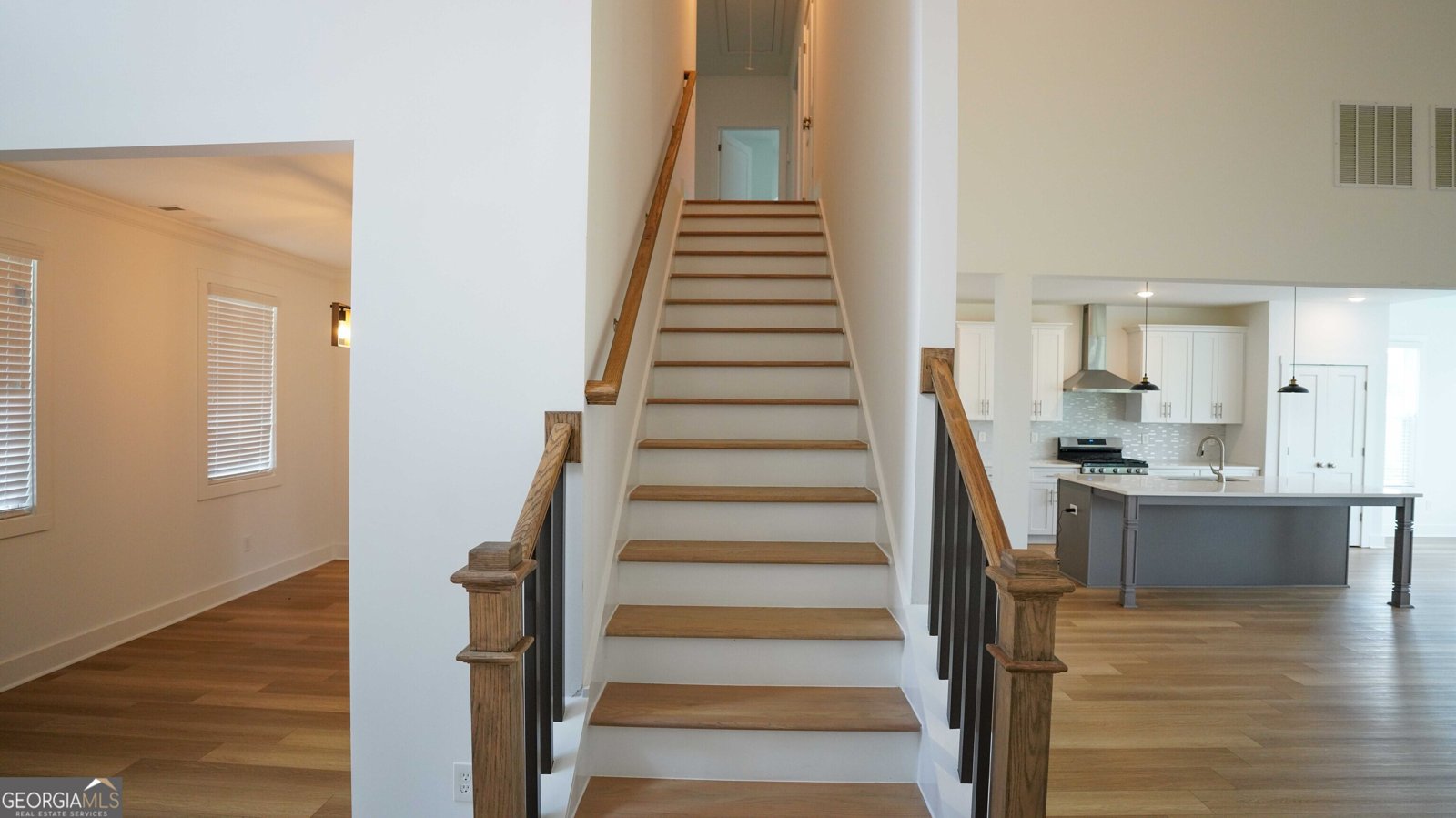 2049 Chestnut Oak Trail Commerce - 74