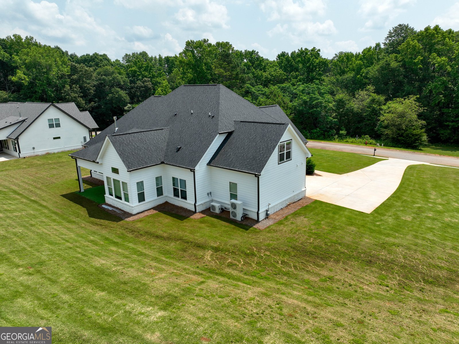 2049 Chestnut Oak Trail Commerce - 8