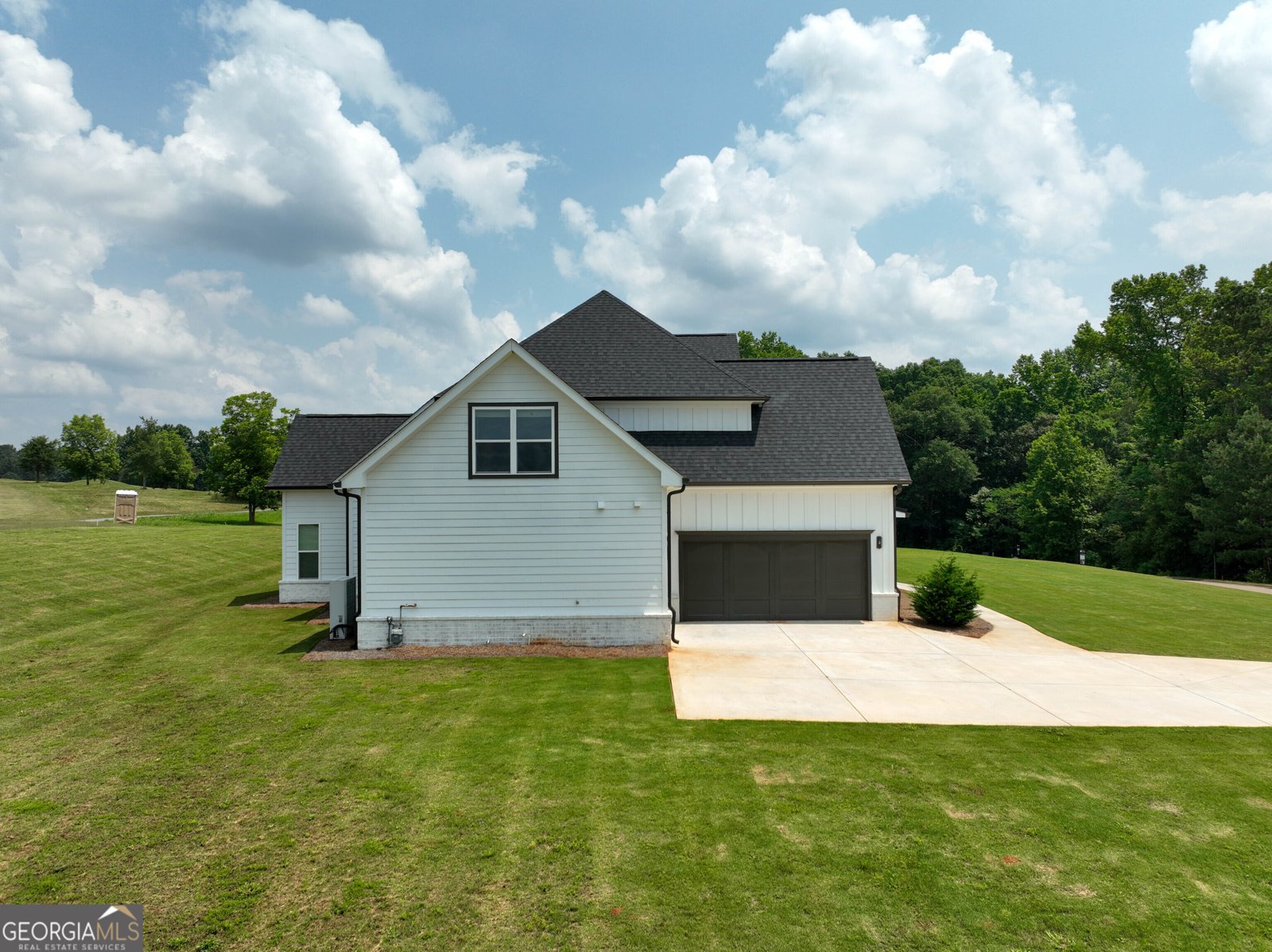 2049 Chestnut Oak Trail Commerce - 9