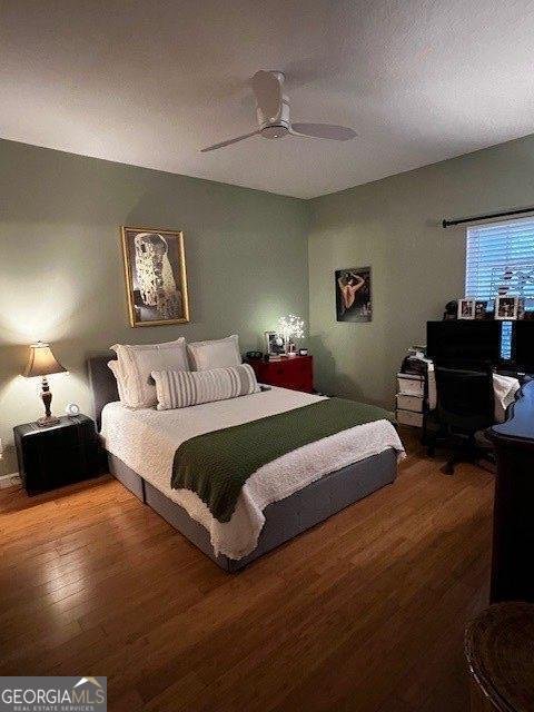 324 Moss Creek Lane Brunswick - 10