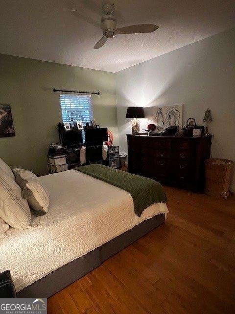 324 Moss Creek Lane Brunswick - 11