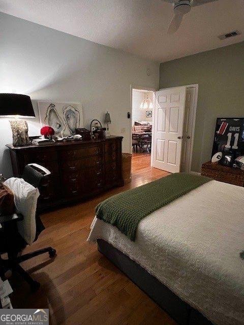 324 Moss Creek Lane Brunswick - 12
