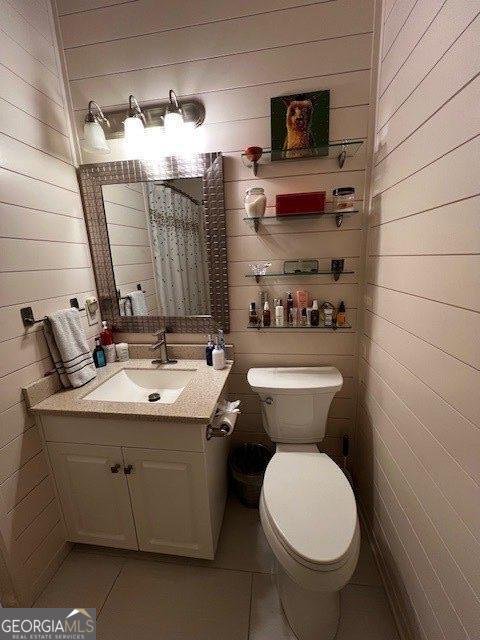 324 Moss Creek Lane Brunswick - 13