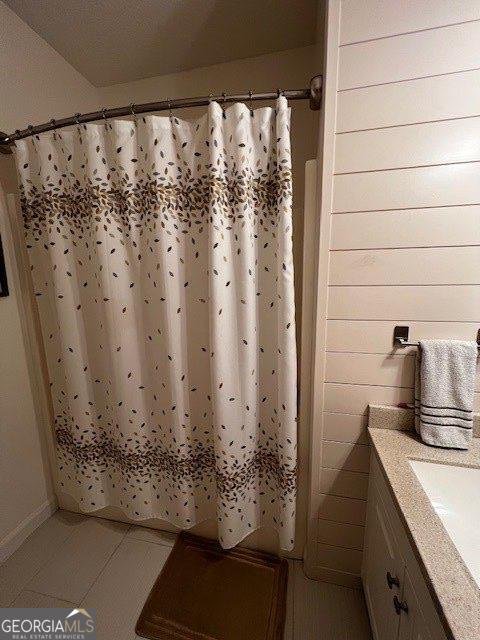 324 Moss Creek Lane Brunswick - 14