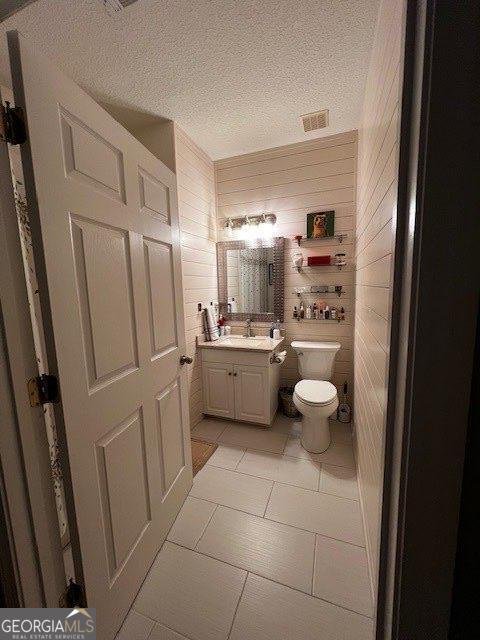324 Moss Creek Lane Brunswick - 15