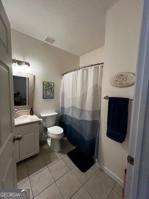 324 Moss Creek Lane Brunswick - 18