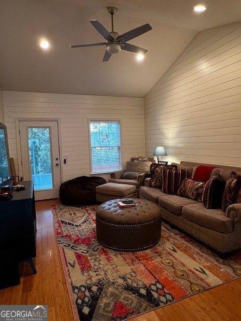 324 Moss Creek Lane Brunswick - 2