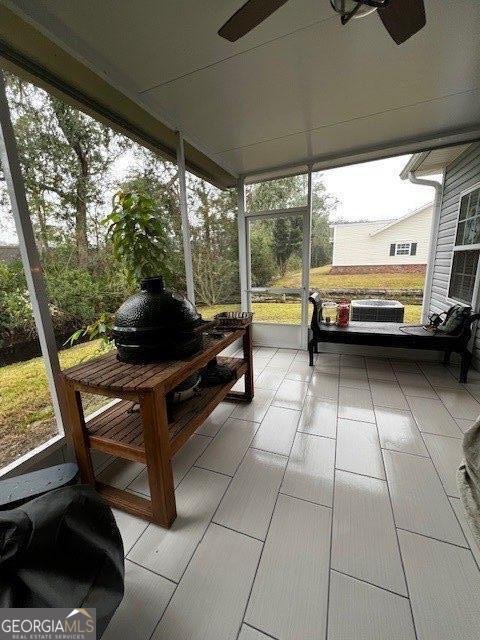 324 Moss Creek Lane Brunswick - 20