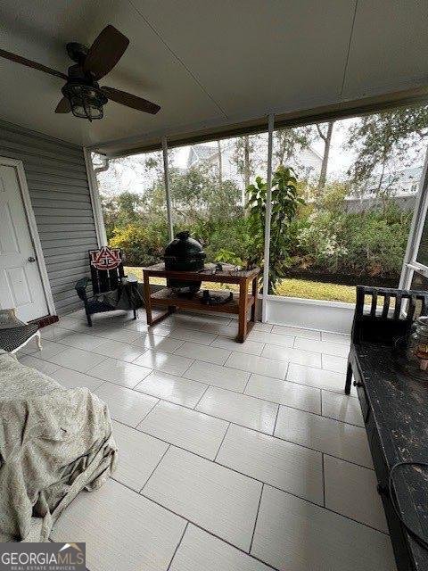 324 Moss Creek Lane Brunswick - 21