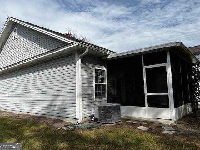324 Moss Creek Lane Brunswick - 22