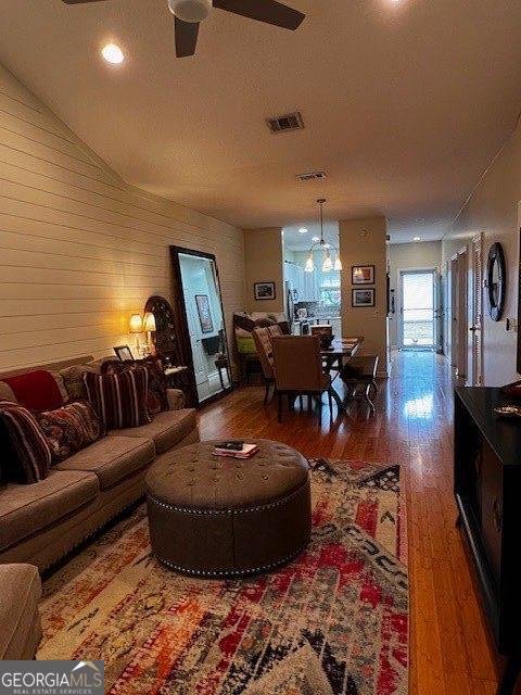 324 Moss Creek Lane Brunswick - 3