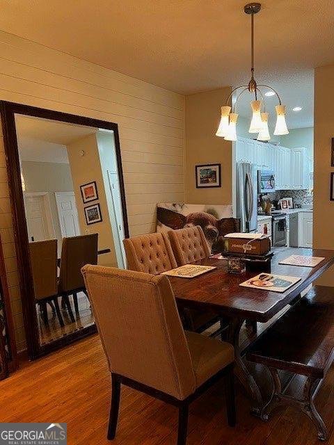324 Moss Creek Lane Brunswick - 4
