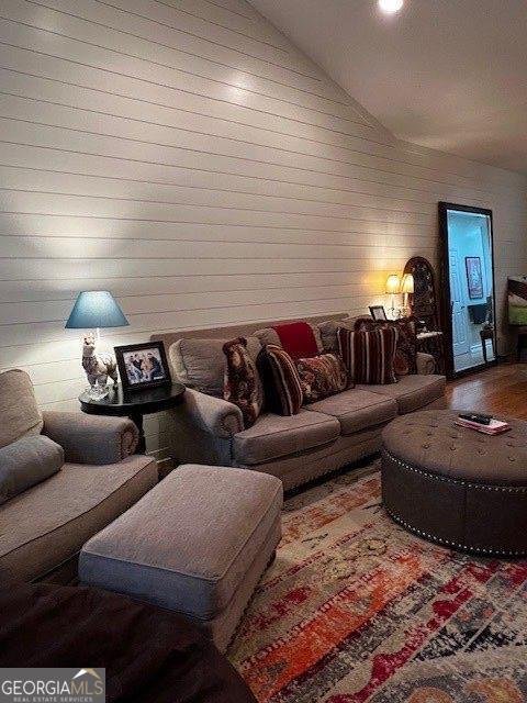 324 Moss Creek Lane Brunswick - 5