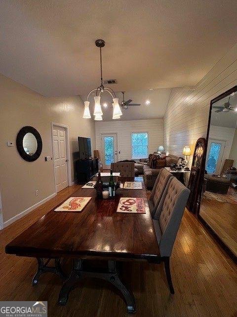 324 Moss Creek Lane Brunswick - 6