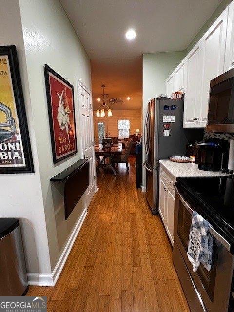 324 Moss Creek Lane Brunswick - 7