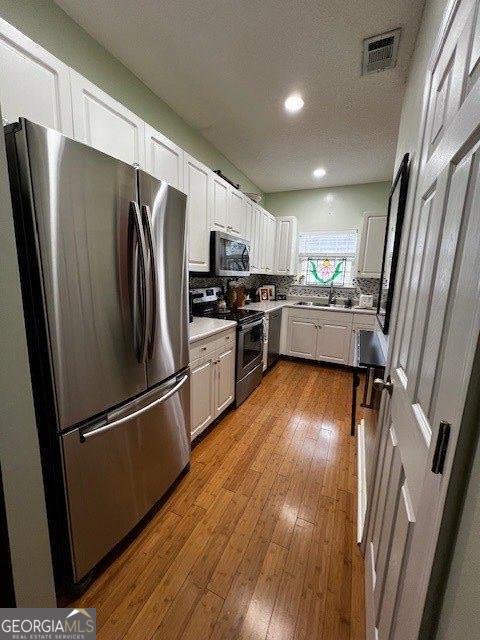 324 Moss Creek Lane Brunswick - 8