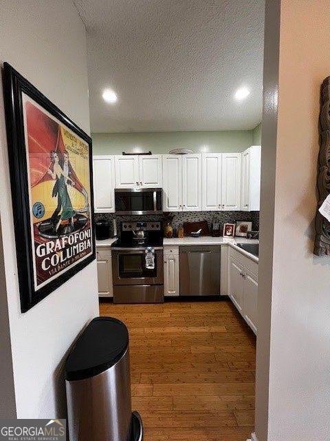 324 Moss Creek Lane Brunswick - 9