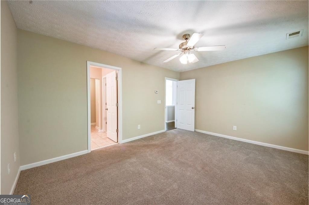 1643 JACKSON Way Atlanta - 14