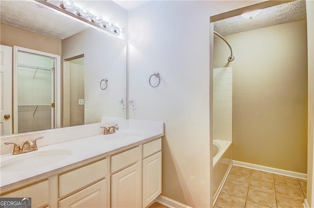 1643 JACKSON Way Atlanta - 16