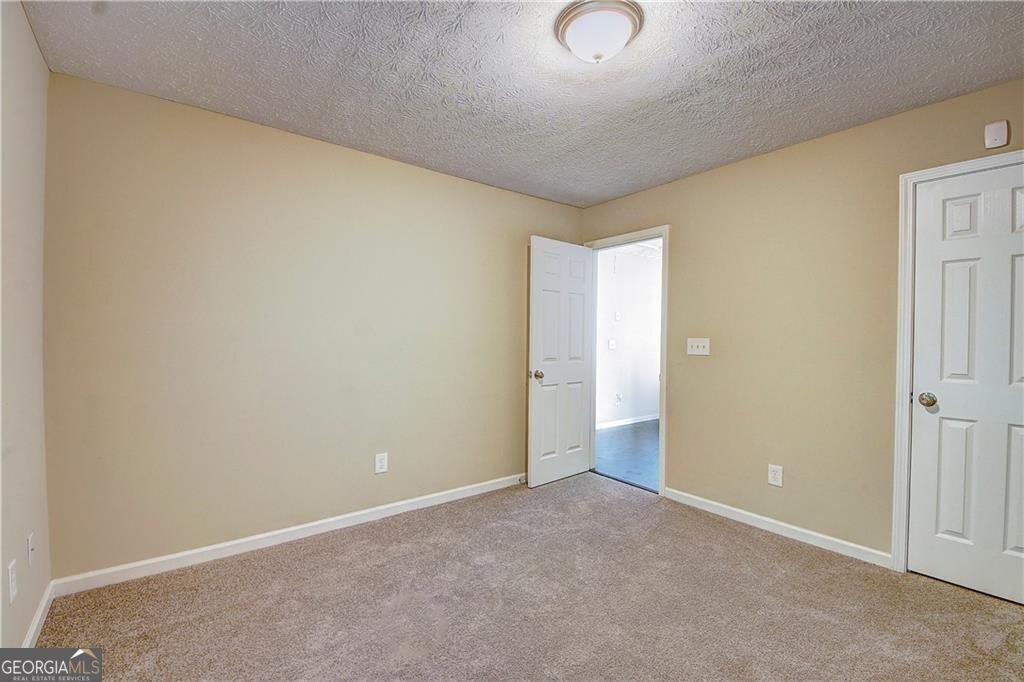 1643 JACKSON Way Atlanta - 17