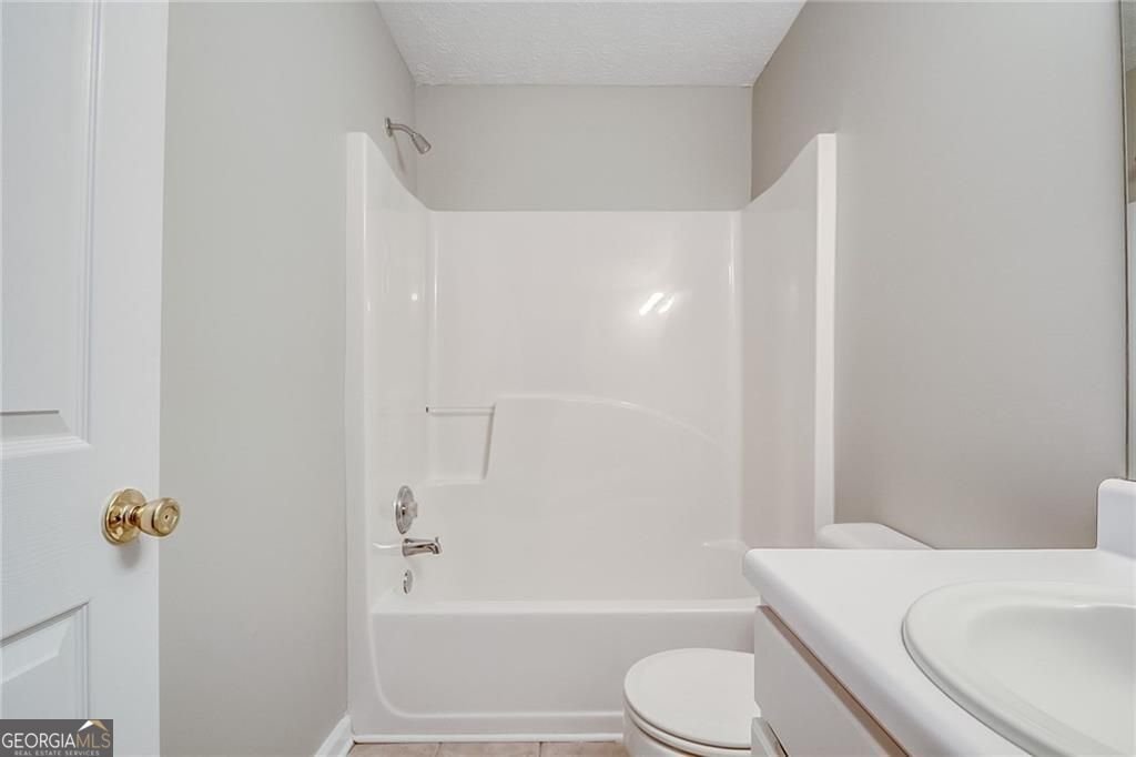 1643 JACKSON Way Atlanta - 19